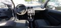 Ford Fiesta 1.3-75к.с. бензин 2005г на части, снимка 9
