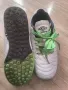 стоножки футболни обувки Umbro 35номер , снимка 5