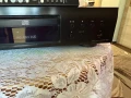 Denon DCD-710ae, снимка 9