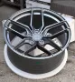 Джанти Z 19 “ цола 5х112 чисто нови Mercedes Mercedes Audi Ауди , снимка 1