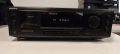 Ресивър SONY STR-DE305#2, снимка 1