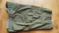 Dressmann Stretch Cargo Short размер 8XL еластични къси карго панталони - 648, снимка 11