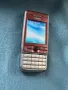 Nokia 3230 , Нокия 3230, снимка 8