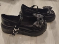 Обувки, снимка 3