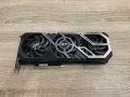 Palit GeForce RTX 3070 GamingPro OC, снимка 2