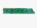 TV LG YSUS Платка EBR71849401 EAX62077101 YDRVBT Buffer Board, снимка 2