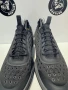 Маратонки NIKE LUNAR ELITE SKY.Номер 37.5, снимка 3
