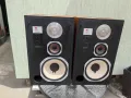 JBL L-96 , снимка 1