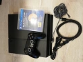 PlayStation 4 Хакнат 500GB , снимка 3