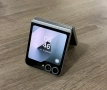 Samsung Galaxy Z Flip6 5G 256GB 12GB RAM, снимка 1