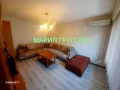 Отдавам Под Наем Апартамент в гр. Димитровград Център!!!, снимка 4