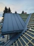 Метални покриви, снимка 8