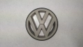 Ретро емблеми за VW Фолксваген, снимка 9