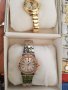 часовник , снимка 4