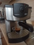 Кафе машина Таурус Тренто , снимка 3