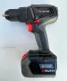 Wurth ABS 18 Basic - Нов Акумулаторен винтоверт 18V 5.0Ah, снимка 1