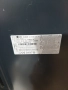 Lg 47 инча за подсветка, снимка 6