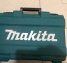 Куфар Makita , снимка 3