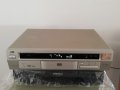 JVC XV-D723GD DVD Video/Audio Player, снимка 1 - Ресийвъри, усилватели, смесителни пултове - 35720374