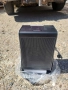 Мобилен климатик, втора употреба , снимка 2