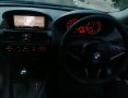 Голяма навигация BMW E60 E61 E63 E64 БМВ Е60 Е61 Е63 Е64 CCC Модул, снимка 2