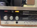 Siemens Klangmeister RS 12 Радио Stereo Receiver и ITT Synton S2-50D Тонколони , снимка 5