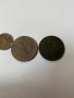 Австрийски монети, снимка 5