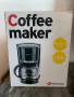 Продавам нова кафеварка, снимка 1