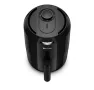 Еър фрайър Tefal Easy Fry. Уред за здравословно готвене с горещ въздух, снимка 3