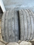 2бр летни гуми 245-35-19, снимка 1