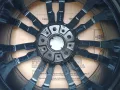 Оригинални джанти БМВ 19 цола BMW F30 F31 F33 F34 E90 E91 Е92 Е60  Е61 F10 F11 спорт пакет, снимка 5