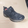 туристически обувки Lowa Ferrox GTX Lo Gore-Tex номер 45 водоустойчиви , снимка 3