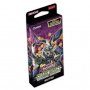 Chaos Impact Special Edition Pack YUGIOH TCG 4012927740606, снимка 2