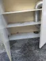 Шкаф, снимка 2