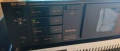 Nakamichi BX-125 E, снимка 1