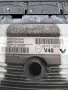 Компютър двигател / ECU 237101353R V29009794A за Renault Megane III, Scenic III, Fluence 1.6 16V, снимка 4