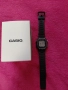 Часовник Casio с крачкомер и Bluetooth , снимка 3
