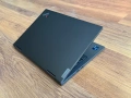 14' WUXGA Touch i7-1265u Lenovo ThinkPad X1 Yoga Gen 7 16GB LPDDR5/512GB NVMe/Подсветкa/Гаранция, снимка 10