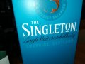 SINGLETON 12-ПРАЗНИ КУТИЯ И ШИШЕ ЗА КОЛЕКЦИЯ 1606220913, снимка 9