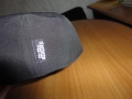 Немски каскет/нов, снимка 6