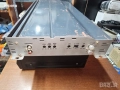 авто усилвател / стъпало / Soundstream , снимка 3