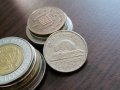 Монета - Канада - 5 цента | 1968г., снимка 1 - Нумизматика и бонистика - 35354897