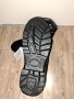 Кубинки мъжки зимни 43номер ест.кожа нови, снимка 2