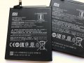 Батерия за Xiaomi Mi 8 Explorer BM3F