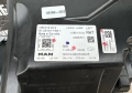 Фар ляв фарове Full Led за Ман Man TG3 TGX TGS, снимка 7