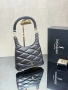 чанти ysl saint laurent , снимка 1