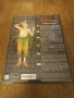 Varekai by Cirque du Soleil Puzzle, снимка 3