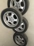 Джанти бмв 17 5х120, снимка 2