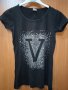 Дамски тениски, снимка 9