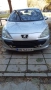 Peugeot 307 1.4 16V , снимка 2